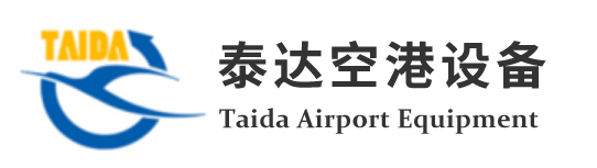 华体会在线平台,华体会(中国)
